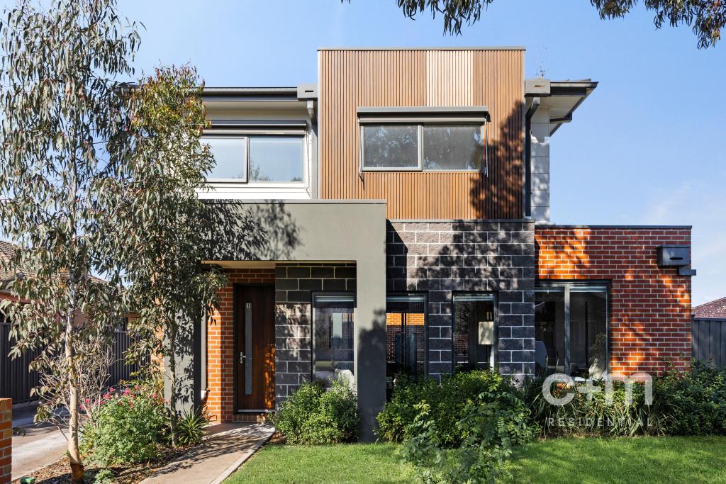 1/24 Maude Ave, Glenroy, VIC 3046