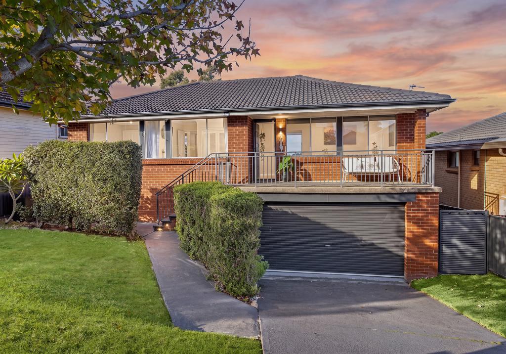 41 Beverley Ave, Unanderra, NSW 2526