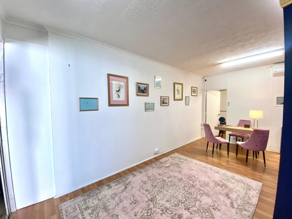 Shop 45/3131 Surfers Paradise Bvd, Surfers Paradise, QLD 4217