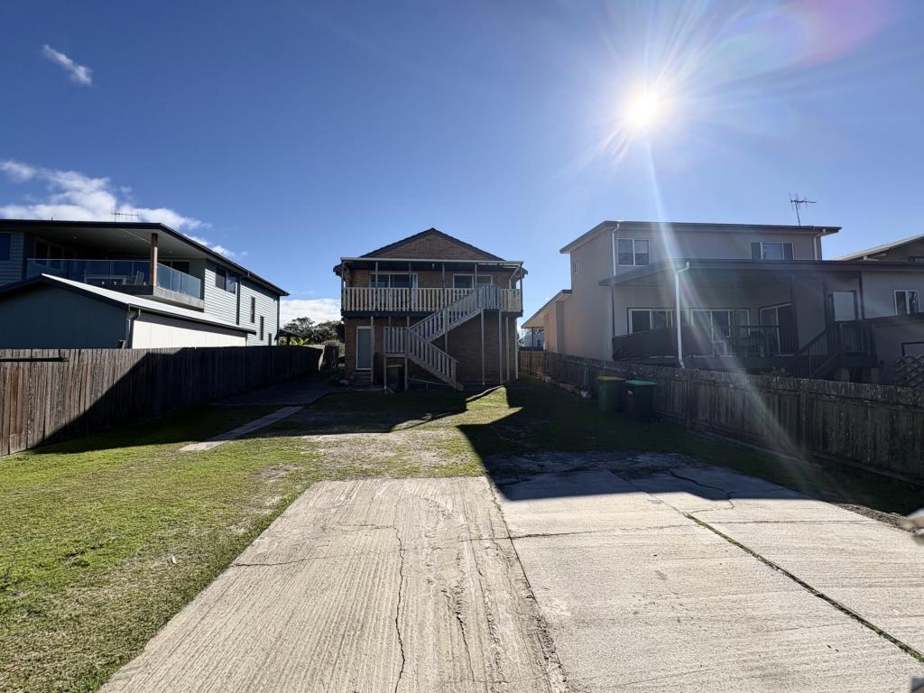 2/38 Hall St, Old Bar, NSW 2430
