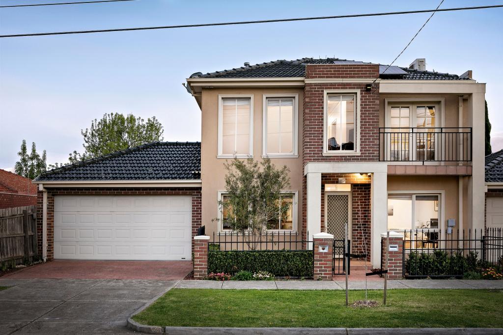 3c Devon Rd, Pascoe Vale, VIC 3044