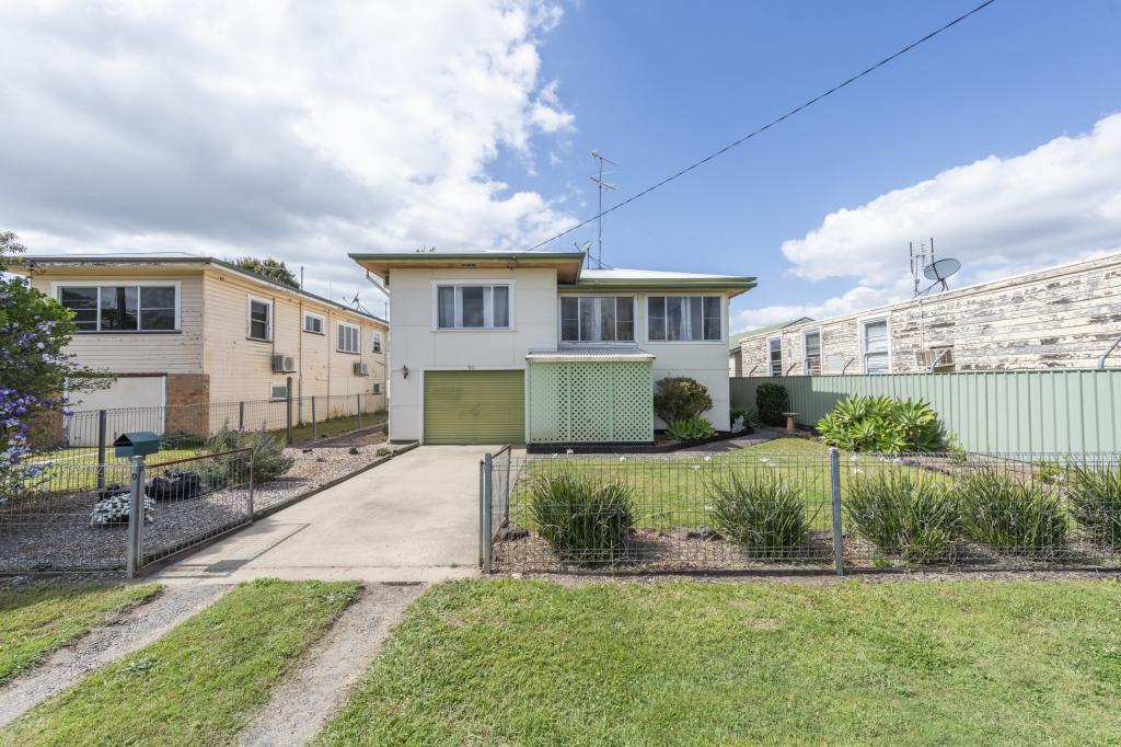 90 Milton St, Grafton, NSW 2460