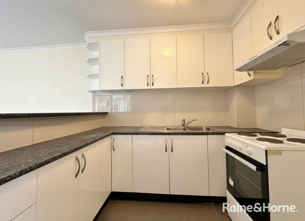 5/7 Griffiths St, Blacktown, NSW 2148