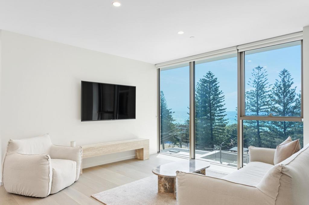 502/4 First Ave, Burleigh Heads, QLD 4220