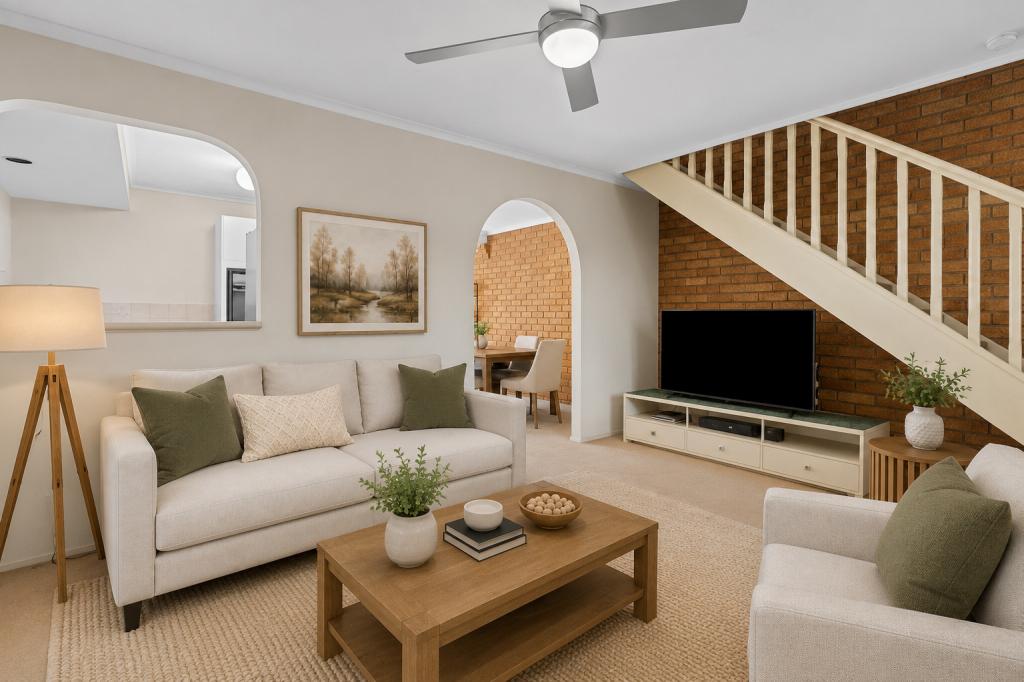 60/30 Glenefer St, Runcorn, QLD 4113