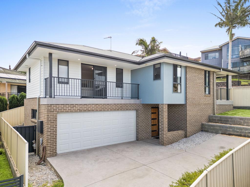 18a Narran Way, Flinders, NSW 2529