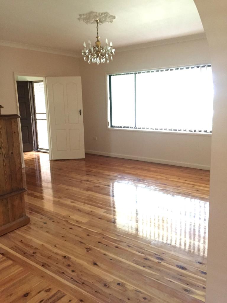 26 WENTWORTH ST, DUBBO, NSW 2830