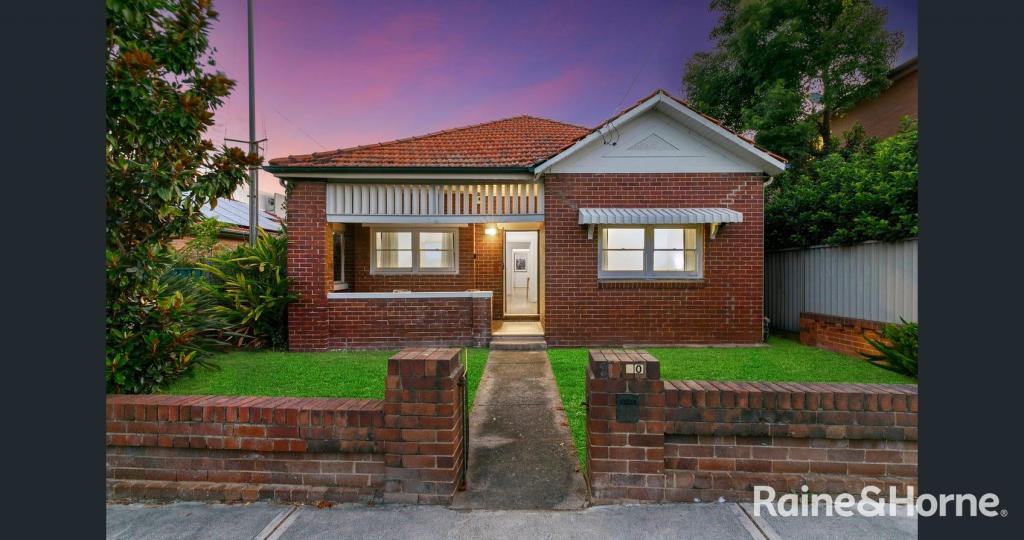 50 Ada St, Concord, NSW 2137