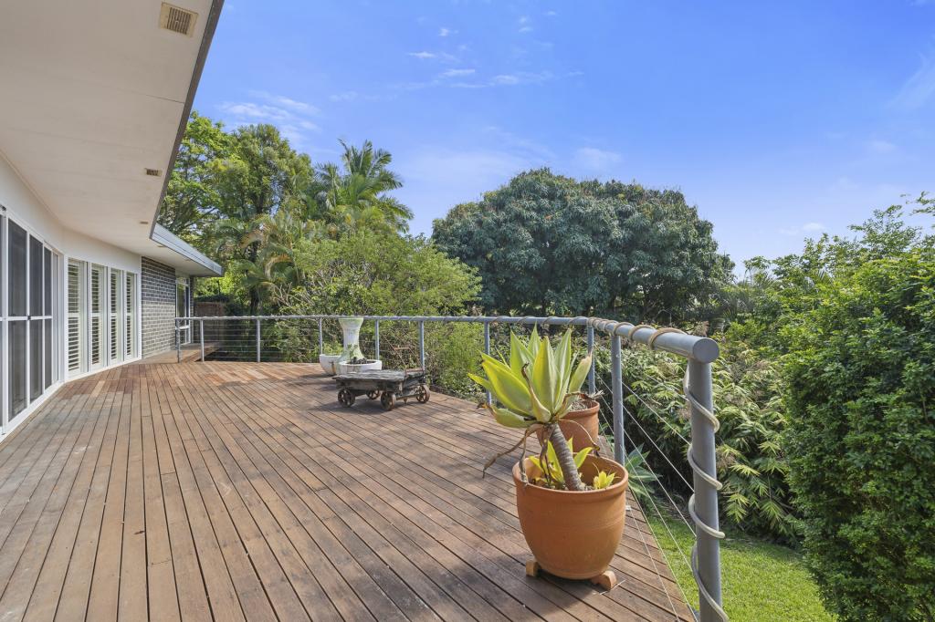 2 Palm St, Coffs Harbour, NSW 2450