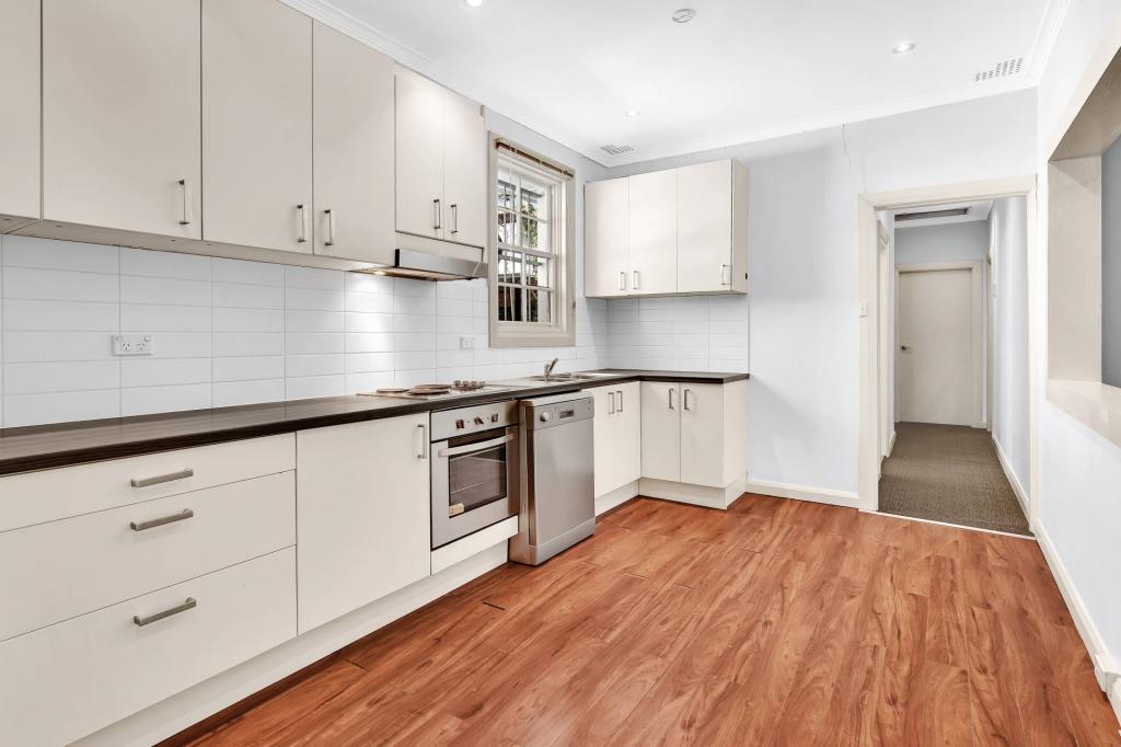 242a Burns Bay Rd, Lane Cove, NSW 2066