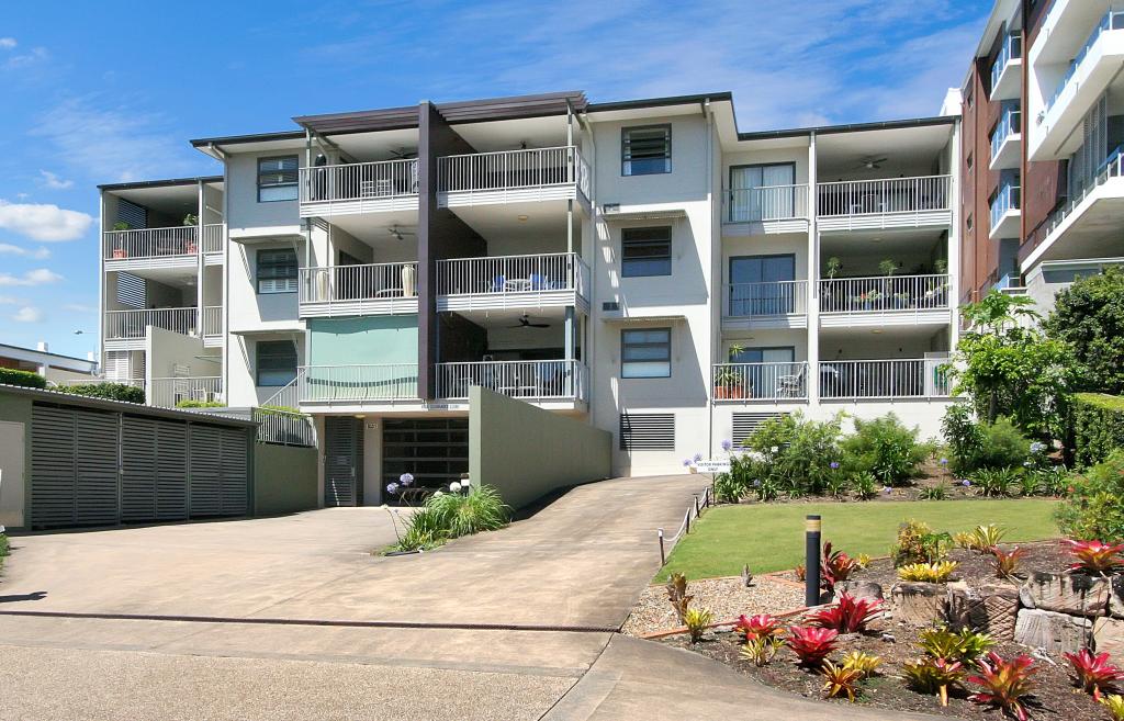 3/82 Bay Tce, Wynnum, QLD 4178