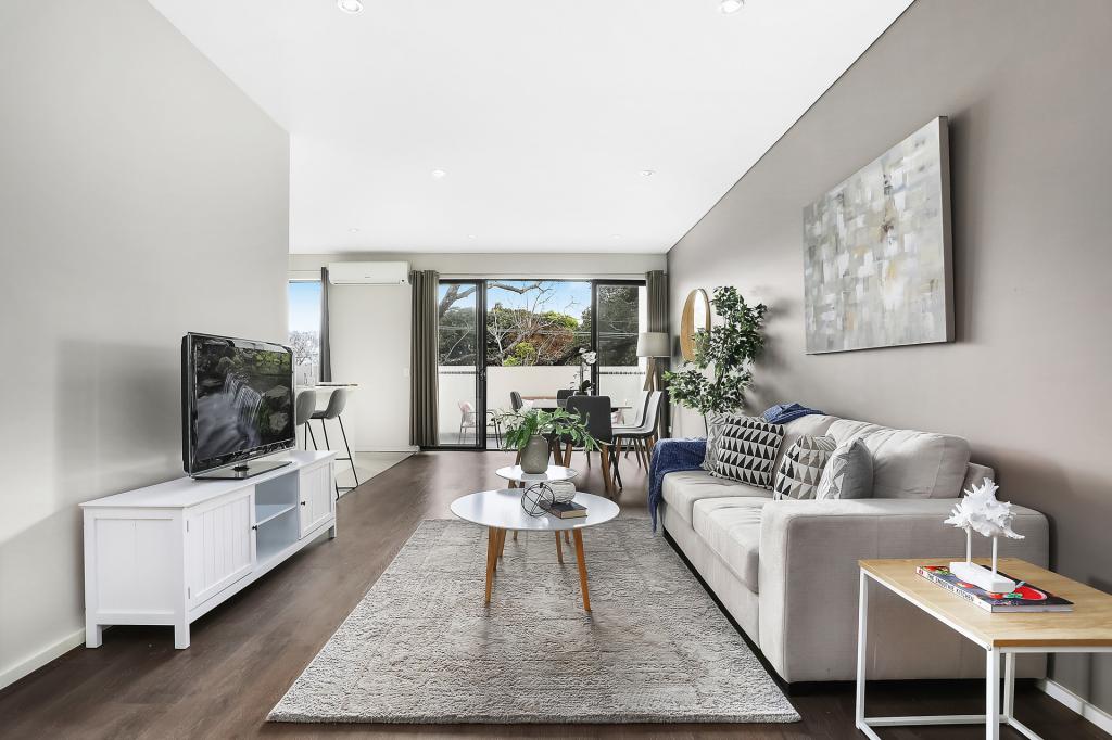 7/36 Burwood Rd, Burwood Heights, NSW 2136
