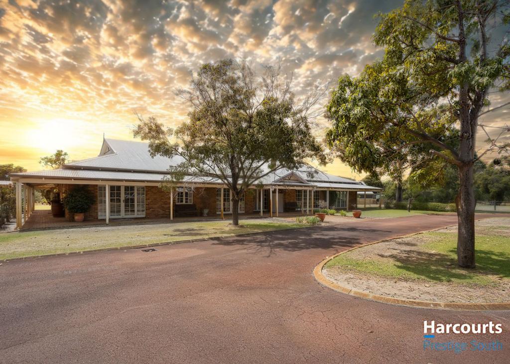 13 Cessna Dr, Jandakot, WA 6164