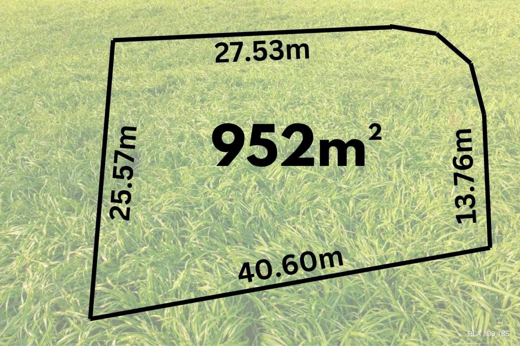 174 Ridley Rd, Elizabeth Grove, SA 5112