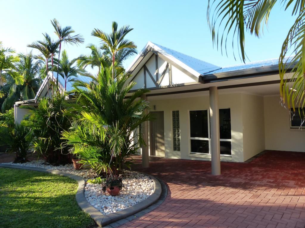 5 Antonios Ct, Tiwi, NT 0810