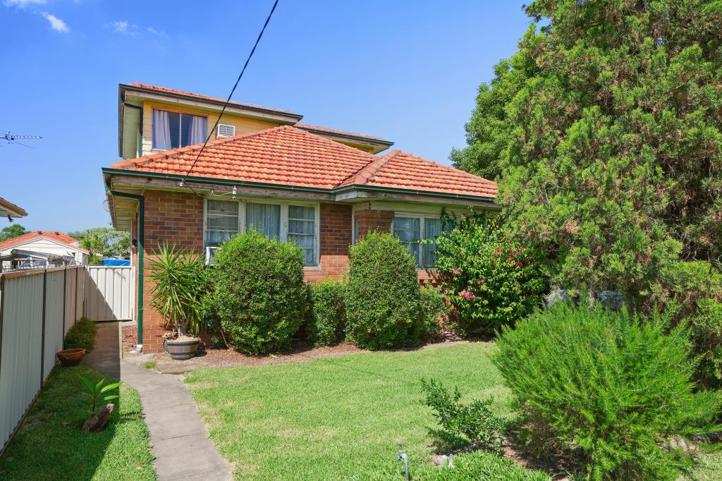 64 Fourth St, Boolaroo, NSW 2284