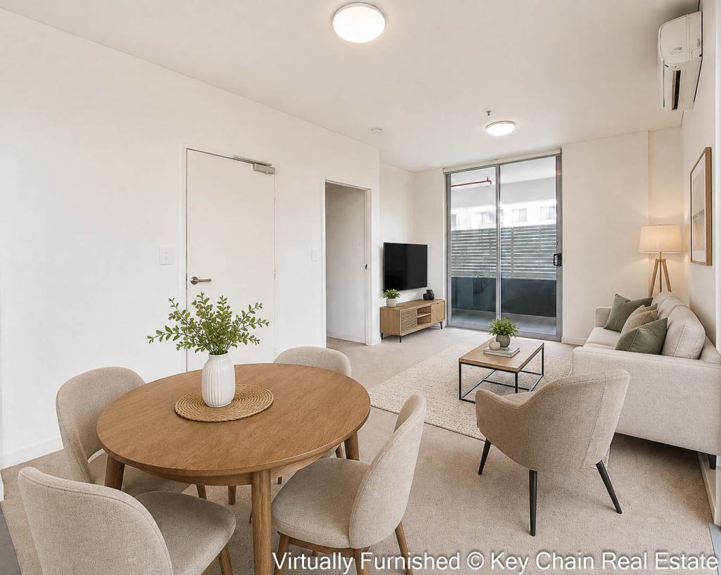 G02/24 Dressler Ct, Merrylands, NSW 2160