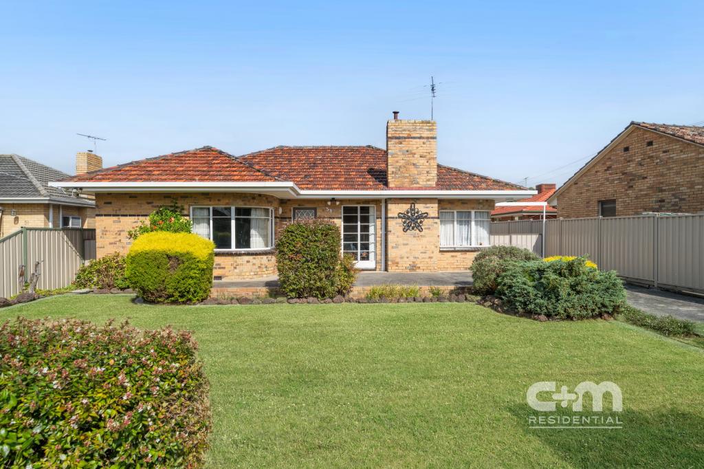 53 Hubert Ave, Glenroy, VIC 3046