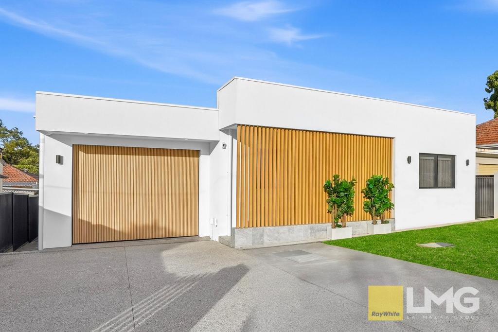 63 First Ave, Berala, NSW 2141