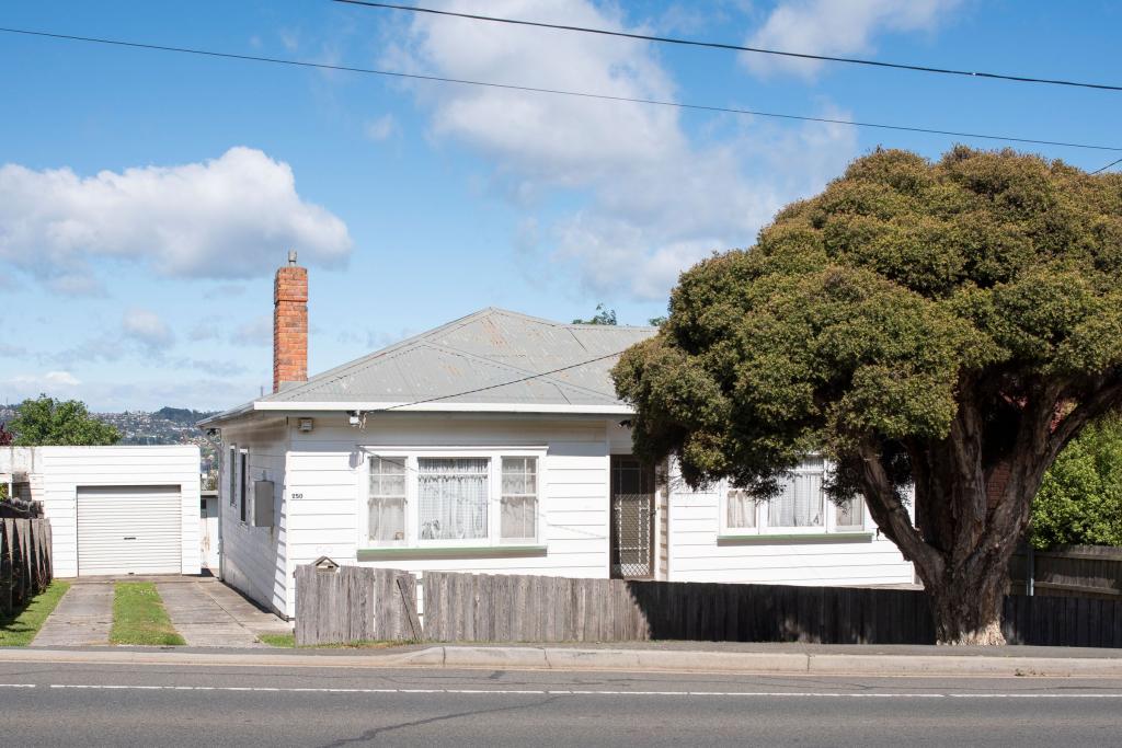 250 Vermont Rd, Mowbray, TAS 7248