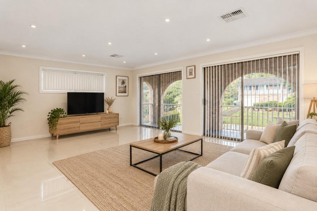 6 Northcott Rd, Cromer, NSW 2099