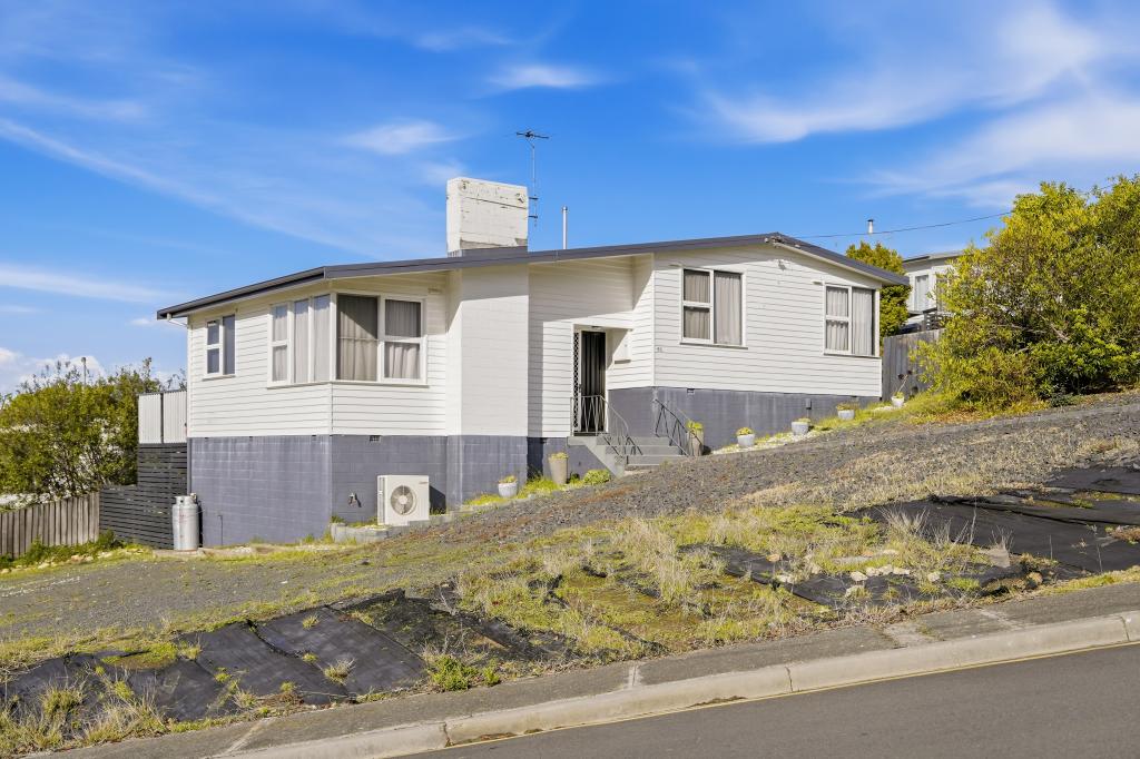46 Spring St, Claremont, TAS 7011