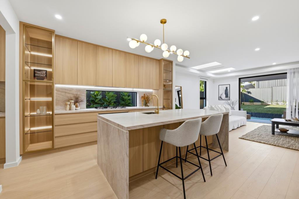 16a Nirvana St, Long Jetty, NSW 2261