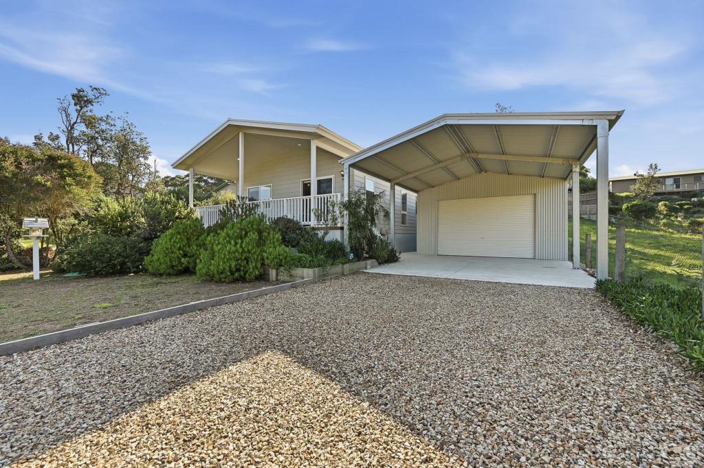 167 Jupiter Bvd, Venus Bay, VIC 3956