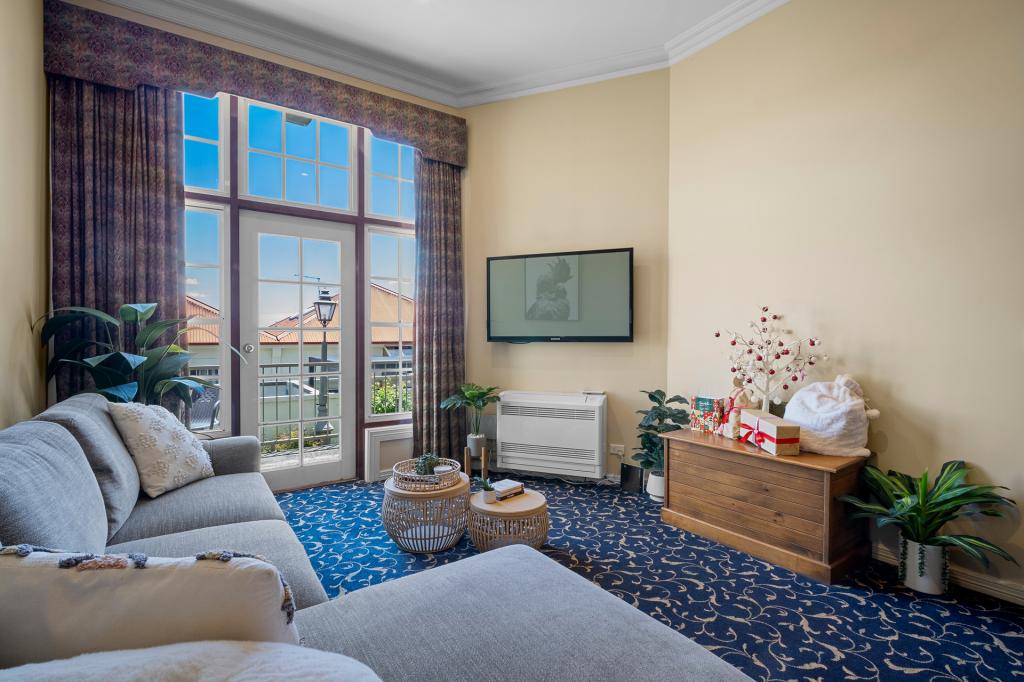 3a St John Cres, Launceston, TAS 7250