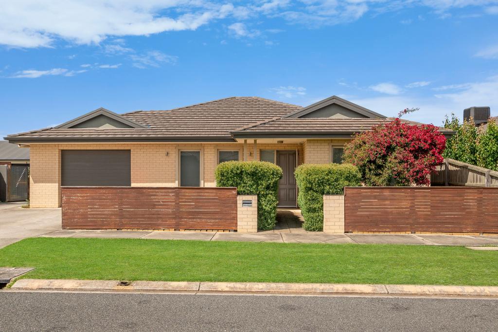 1/17 Heazlewood Rd, Warrnambool, VIC 3280