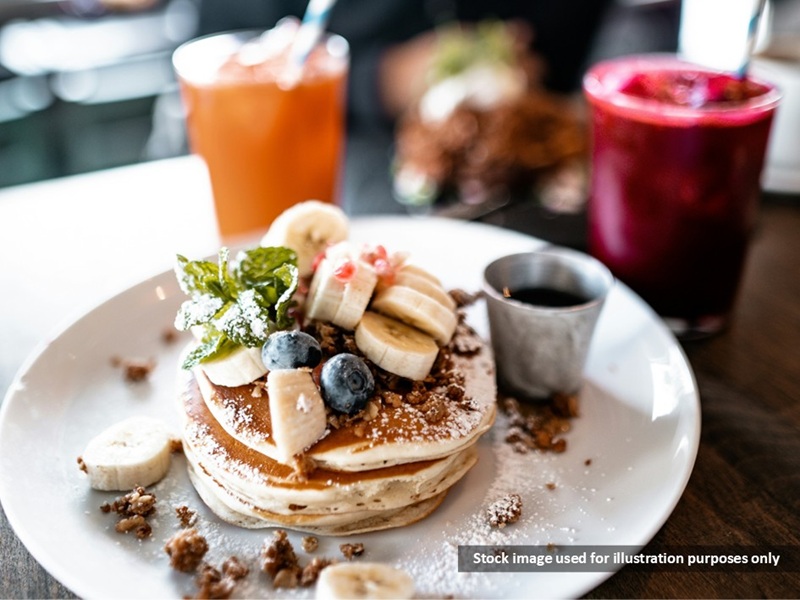 Contact Agent For Address, Adelaide, SA 5000