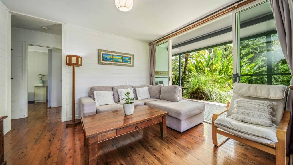 829 The Pocket Rd, The Pocket, NSW 2483