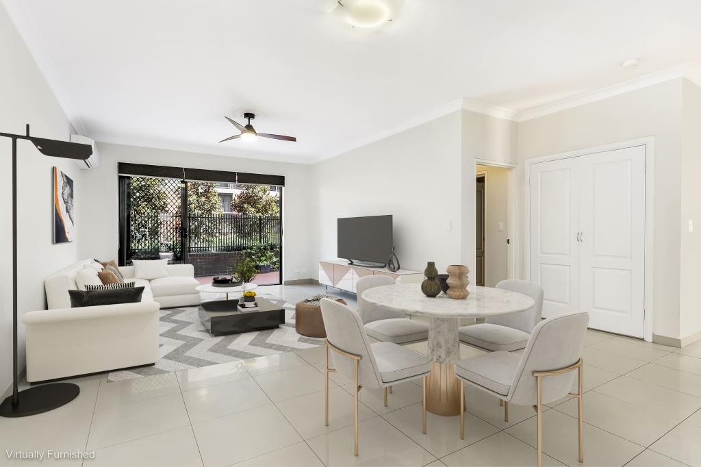 84/49 Henderson Rd, Alexandria, NSW 2015