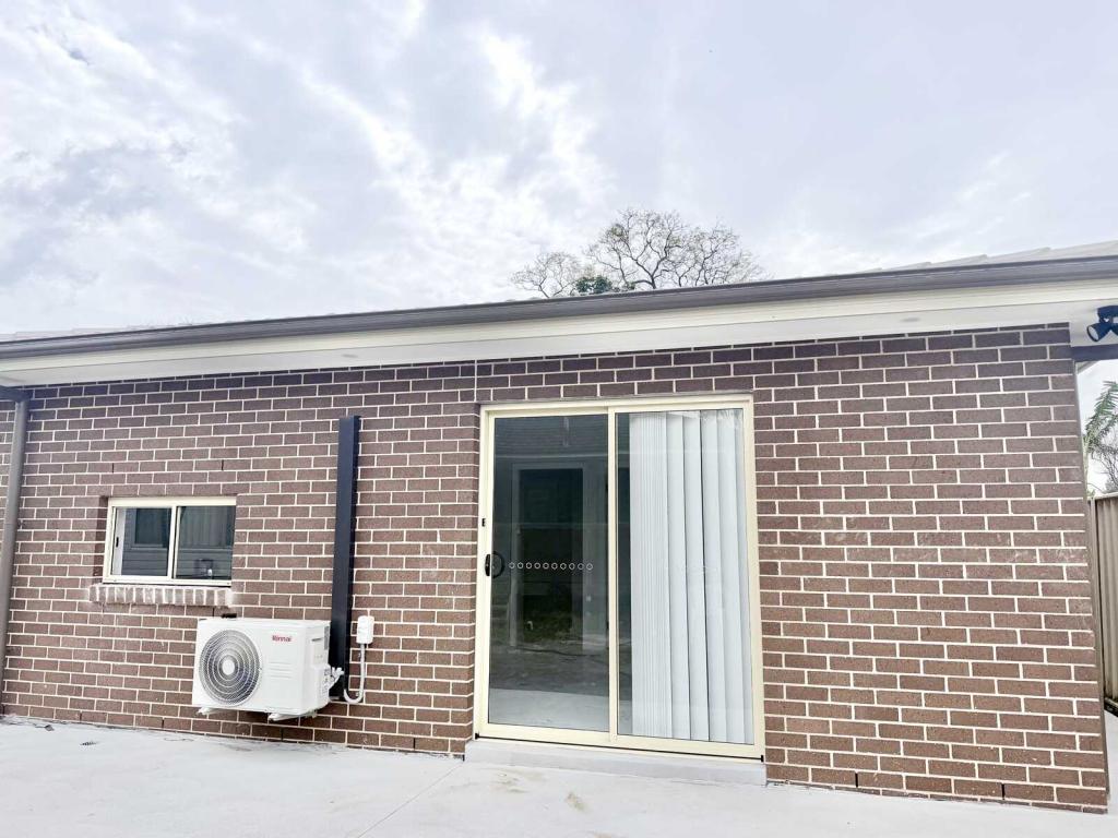 105a Maxwells Ave, Ashcroft, NSW 2168