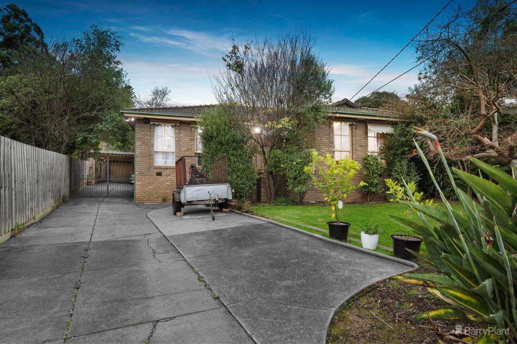 72 Hawtin St, Templestowe, VIC 3106