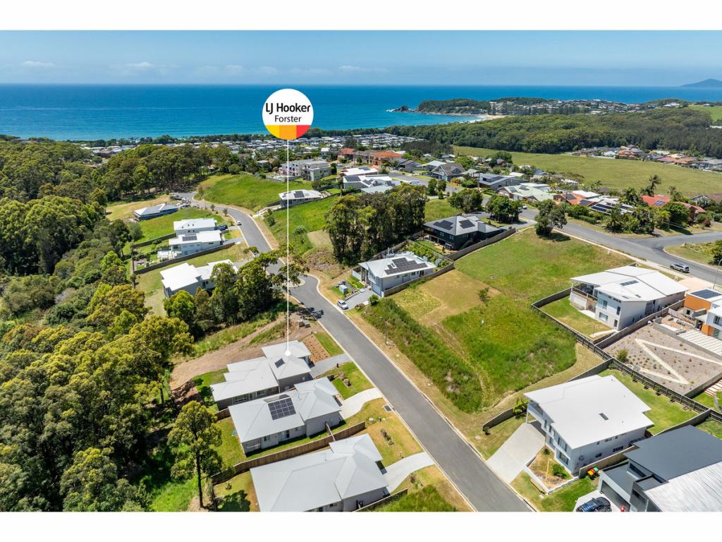 14 Maslin Cl, Red Head, NSW 2430