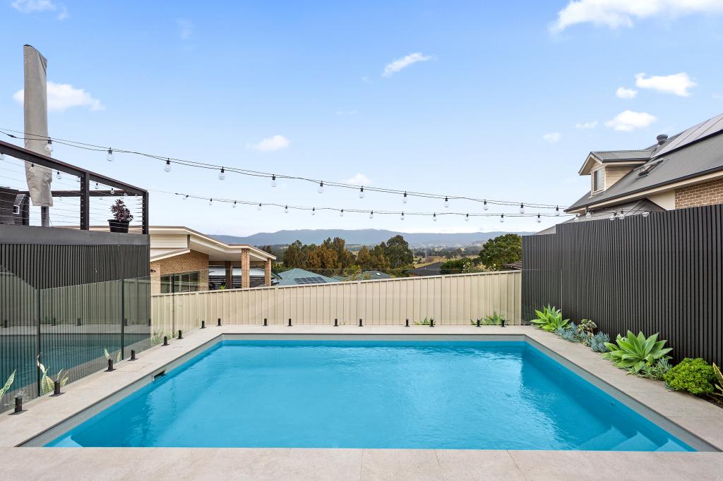 3 Rosemount St, Dapto, NSW 2530