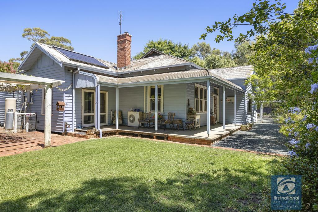 9179 Murray Valley Hwy, Echuca, VIC 3564