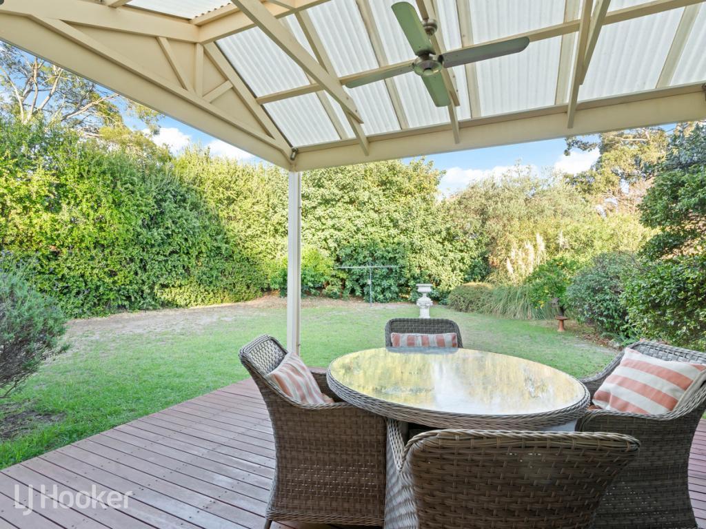 15 Hackett Tce, Marryatville, SA 5068