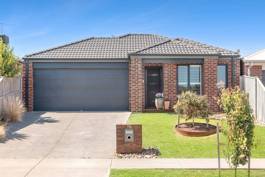 76 Rosella Rd, Torquay, VIC 3228