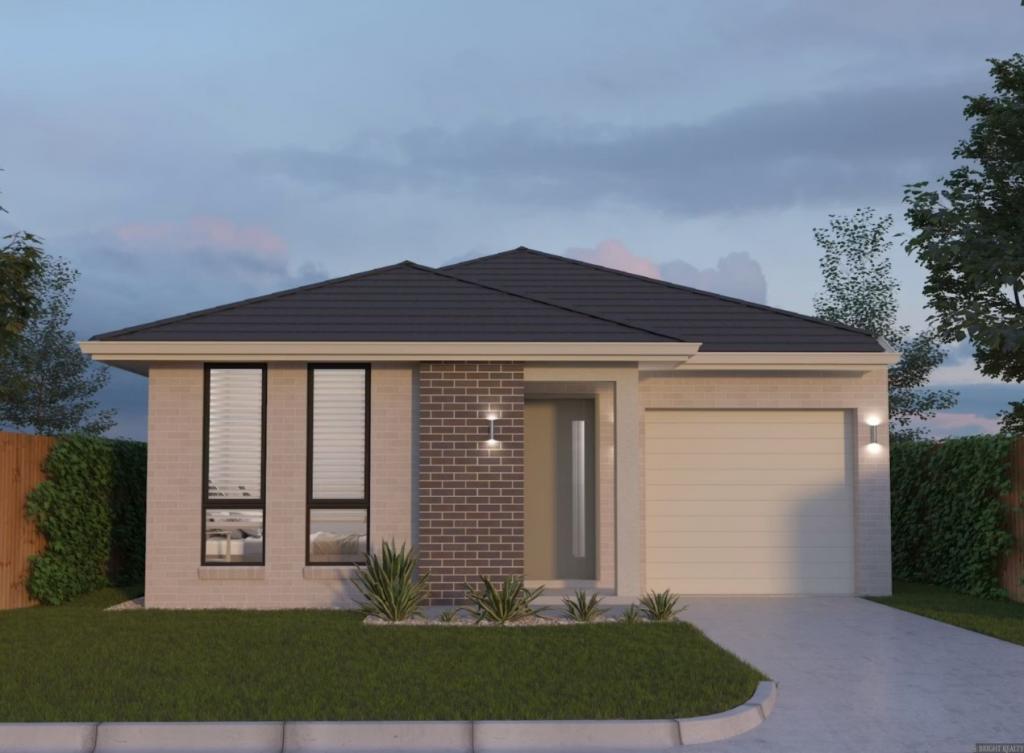 Contact Agent For Address, Austral, NSW 2179