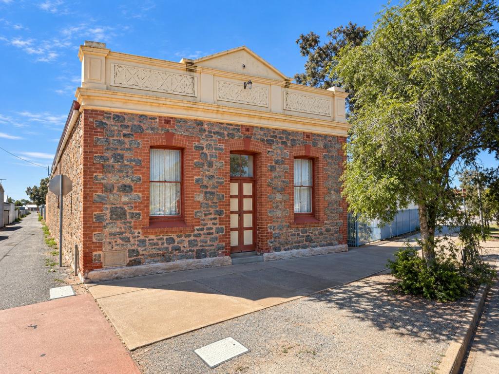 132 Oxide St, Broken Hill, NSW 2880