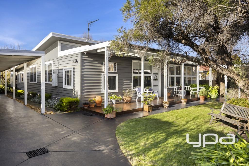 55 Kangerong Ave, Dromana, VIC 3936