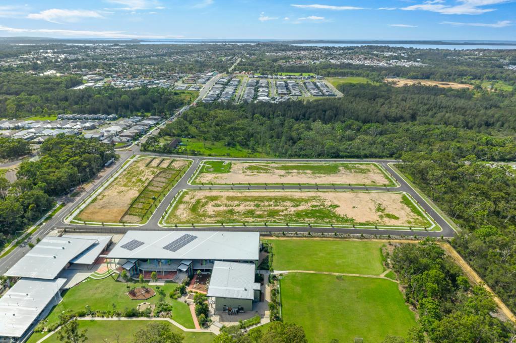 Lot 7/77-91 Warnervale Rd, Warnervale, NSW 2259