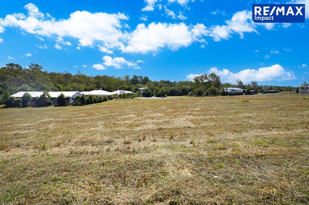  SEARY RD, MAREEBA, QLD 4880