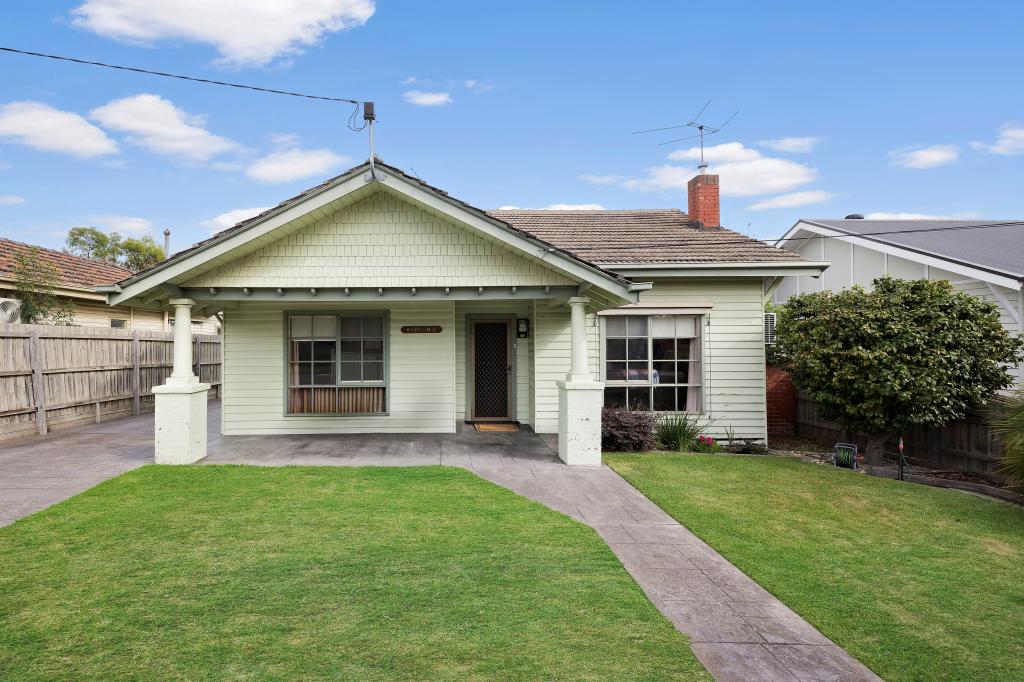 70 Evesham Rd, Cheltenham, VIC 3192