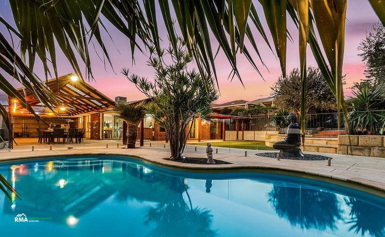 7 Pedder Pl, Joondalup, WA 6027