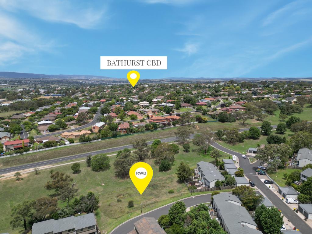 8a Red Gum Pl, Windradyne, NSW 2795