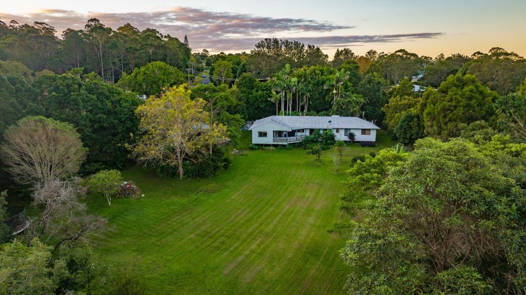 12 Freeman Ct, Witta, QLD 4552