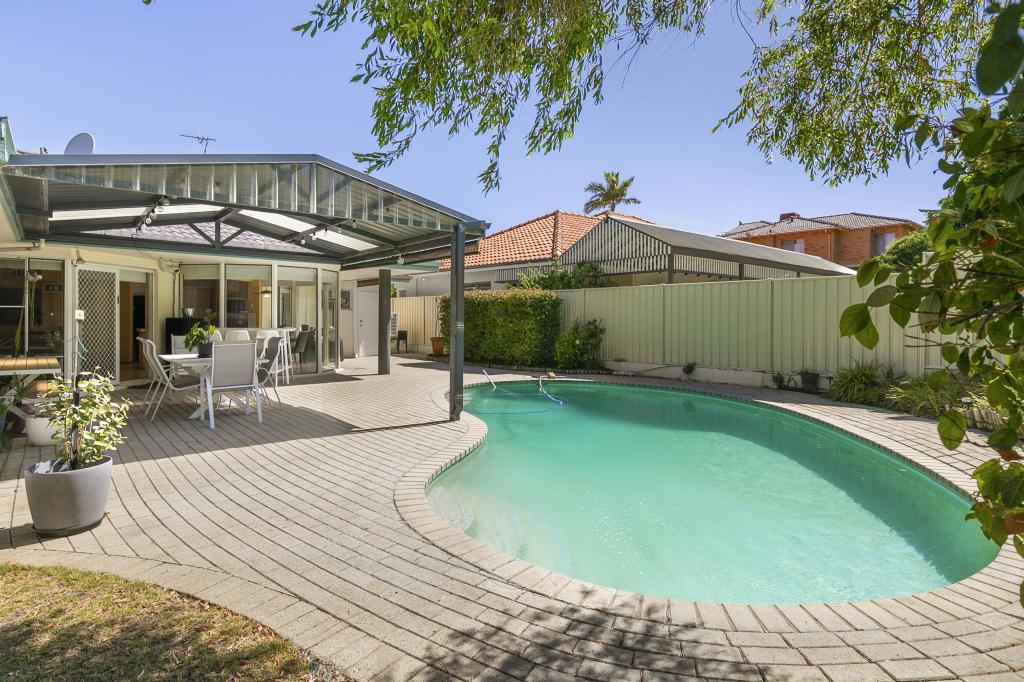 62 Avocado Dr, Dianella, WA 6059